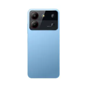 blade a54 4!}128gb blue